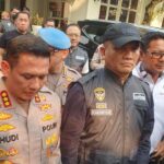 Kortas Tipidkor dan Polda Metro Geledah Cafe dan Money Changer IMG-20260710-WA0034