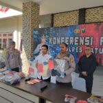 Tim URC Satreskrim Polres Batu Amankan Dua Penadah Hasil Curanmor Screenshot_20260701-070254