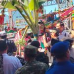 Polsek Muncar Laksanakan Pengamanan Penuh di Pelabuhan Muncar Jelang Acara Petik Laut Screenshot_20260701-124830