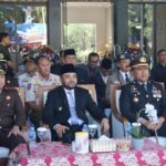 Peringati Hari Bhayangkara ke-80, Polres Batu Tegaskan Komitmen Pelayanan Humanis dan Penguatan Sinergitas Screenshot_20260701-144352