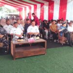 Festival Petik Laut Muncar 2026: Sinergi Forpimka dan Pemkab Banyuwangi Dorong Ekonomi Maritim Screenshot_20260701-195023