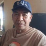 Meriahkan Bersih Desa, Warga Sumbersari Jambangan Danai Karnaval Hingga Rp 1,1 M Screenshot_20260703-171220