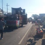 Karnaval Budaya Sidorejo Meriah, Warga Antusias Padati Jalan Des Screenshot_20260703-175906