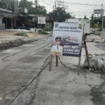 Diduga Dibuka Lebih Cepat, Proyek Jalan Cut Nyak Dhien Dumai Tuai Sorotan Warga Screenshot_20260703-195801