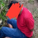 HEBOH! Dugaan Pencuri Buah Naga Diamankan Warga di Pesanggaran Banyuwangi Screenshot_20260704-173646