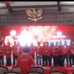 Bupati Sanusi Hadiri Pelantikan DPC MADAS Sedarah, Ajak Jaga Kerukunan dan Sukseskan Inovasi di Kabupaten Malang Screenshot_20260705-100522