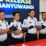 Lapas Banyuwangi Gagalkan Penyelundupan Lebih dari 20 Paket Diduga Narkoba Screenshot_20260706-194714