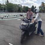 Usai Hari Bhayangkara ke-80, Satlantas Polresta Banyuwangi Perkuat Layanan SIM Humanis Screenshot_20260708-114103
