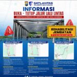 Satlantas Polresta Banyuwangi Umumkan Buka-Tutup Jalur di Jembatan Gambiran Selama Rehabilitasi 2 Bulan Screenshot_20260708-161011