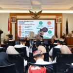 Rotasi 42 Kepala SMP, Bupati Ipuk Minta Sekolah Aktif Cegah Anak Putus Sekolah Screenshot_20260709-185258