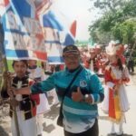 Drumband SDN 5 Tambakasri Jadi Daya Tarik Petik Laut Pantai Perawan Screenshot_20260710-012134