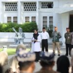Bupati Ipuk Minta ASN Tingkatkan Pelayanan dan Tak Boleh Ada Ego Sektoral Screenshot_20260710-162658