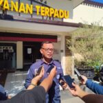 Polisi Selidiki Penemuan Mayat Pria Tanpa Identitas di Pinggir Jalan Turen Malang Screenshot_20260710-205616