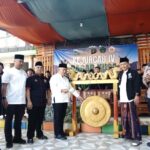 Bupati Malang Buka Kejurcab IV Pagar Nusa: Cetak Pesilat Berprestasi dan Berkarakter Screenshot_20260710-221414
