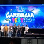 Gampingan Geng Gelar Perdana, Forkopimcam Pagak Dukung Penuh Kegiatan Warga Screenshot_20260712-205006