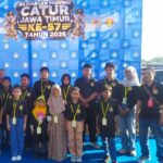 Lolos 4 Besar Kejurprov Jatim, Siswi MINU Jatirejoyo Kepanjen Melaju ke Kejurnas Catur 2026 di Banten Screenshot_20260712-214026