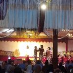Ribuan Warga Padati Bersih Desa Kalisongo 2026, Pagelaran Wayang Kulit Jadi Puncak Acara Screenshot_20260713-011135