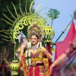Rangkaian BEC 2026, Banyuwangi Gelar 6 Event Seru Sepekan Penuh! Catat Tanggalnya Screenshot_20260713-064637