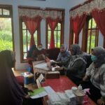 Puskesmas Wonokerto Menyapa: Dekatkan Layanan Kesehatan Terpadu ke 5 Desa Screenshot_20260713-153509