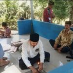 Bersih Desa Sonowangi Ampelgading, Kades Perangkat dan Sesepuh Desa Ziarah ke Punden Screenshot_20260713-180416