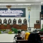 DPRD Kota Malang Soroti Tinggi SILPA APBD 2025, Walikota: Akan Dibahas di Rapat Komisi Screenshot_20260713-194548