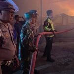Kebakaran Hanguskan Lapak dan MCK Pasar Turen Malang, Polisi Selidiki Penyebabnya Screenshot_20260714-003437