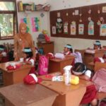 Pengenalan MPLS Hari Kedua di SDN 4 Sitiarjo Berjalan Lancar dan Sukses Screenshot_20260714-165044