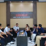 Komisi I DPRD Banyuwangi Acungi Jempol Kinerja Lapas Banyuwangi Gagalkan Berbagai Modus Penyelundupan Narkoba Screenshot_20260715-160503