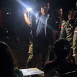 Satpol PP Banyuwangi Tertibkan Perempuan yang Ada di Sekitar Gubuk Prostitusi Kecamatan Rogojampi Screenshot_20260715-164139