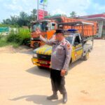 Polsek Bukit Kapur Pantau Kondusifitas dan Ketersediaan BBM di Tiga SPBU Wilayah Hukum Screenshot_20260715-213320