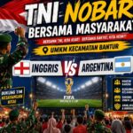 Perkuat Kebersamaan, Koramil Bantur Gelar Nobar Piala Dunia 2026 bersama Warga Screenshot_20260715-215328