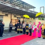 AKBP Fatikh Dedy Setyawan Resmi Jabat Kapolres Dumai Gantikan AKBP Angga Febrian Screenshot_20260716-171601