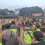 Polisi Kerahkan 300 Personel Amankan Kunjungan Presiden Prabowo ke Malang Screenshot_20260717-112511