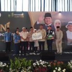 Wamentan Lantik Pengurus HKTI, Kabupaten Malang Siap Perkuat Sinergi dengan Poktan dan Gapoktan Screenshot_20260717-155657