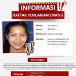 Screenshot_20260717-213846