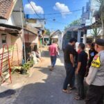 Polisi Amankan Pelaku Pencurian Emas di Turen, Motifnya untuk Modal Judi Online Screenshot_20260719-175751