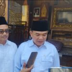 Hadapi Gempuran E-Commerce, APPSI Kabupaten Malang Siapkan Program Lima Tahun untuk Pedagang Pasar Screenshot_20260719-192902
