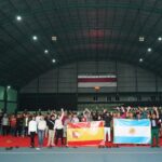 Nobar Kebangsaan Final Piala Dunia 2026, Divif 2 Kostrad Singosari Satukan TNI dan Masyarakat Screenshot_20260720-142711