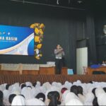 Polisi Edukasi 1.250 Pelajar SMA di Malang, Tanamkan Budaya Tertib Berlalu Lintas Sejak Dini Screenshot_20260720-150440