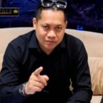 FRIC Layangkan Somasi Terhadap Hotman Paris, Ketum H. Dian Surahman: " Martabat Wartawan Harus Dihormati Dan Dilindungi" Screenshot_20260721-092940