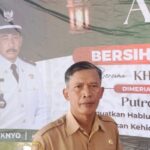 Pengajian Akbar Meriahkan Bersih Desa Tamansari Ampelgaging Screenshot_20260721-170304