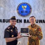 BNNK Banyuwangi dan Bea Cukai Banyuwangi Perkuat Sinergi P4GN Screenshot_20260721-222411