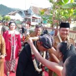 HUT ke 94 Pujiharjo, Pemkab Malang Soroti Pengembangan Desa Wisata Screenshot_20260722-140840