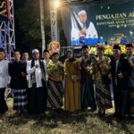 Pengajian Akbar & Santunan Anak Yatim Piatu Musollah Al-Huda Srono Berlangsung Khitmad Screenshot_20260723-061335