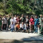 Dandim 0818/Malang-Batu Resmikan Jembatan Garuda Merah Putih, Perkuat Akses Antar Wilayah di Ngantang Screenshot_20260723-142936