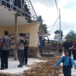 Usai Ditinjau, Pemkab Malang Pastikan Perbaikan Kelas SDN 1 Srigonco Dimulai Tahun Ini Screenshot_20260723-175008