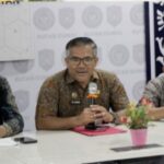 Rutan Dumai Gelar Sidang Tim Pengamat Pemasyarakatan Tahanan Pendamping Screenshot_20260724-151027