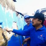 Sam Tito: Menjaga Kebersihan Lingkungan Merupakan Bentuk Kepatuhan terhadap Hukum Screenshot_20260724-211015