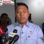 Badan Gizi Nasional Komitmen Jaga Kualitas Program Makan Bergizi Gratis Demi Generasi Sehat Indonesia Screenshot_20260725-044413