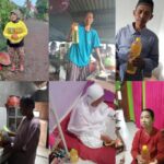 Berbagi Minyak Goreng Sebagai Wujud Kepedulian Sosial Guna Meringankan Beban Masyarakat Screenshot_20260725-134607